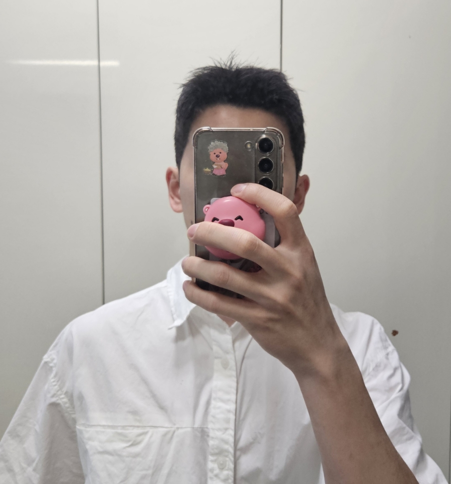 에이치헤어(H hair) 이미지