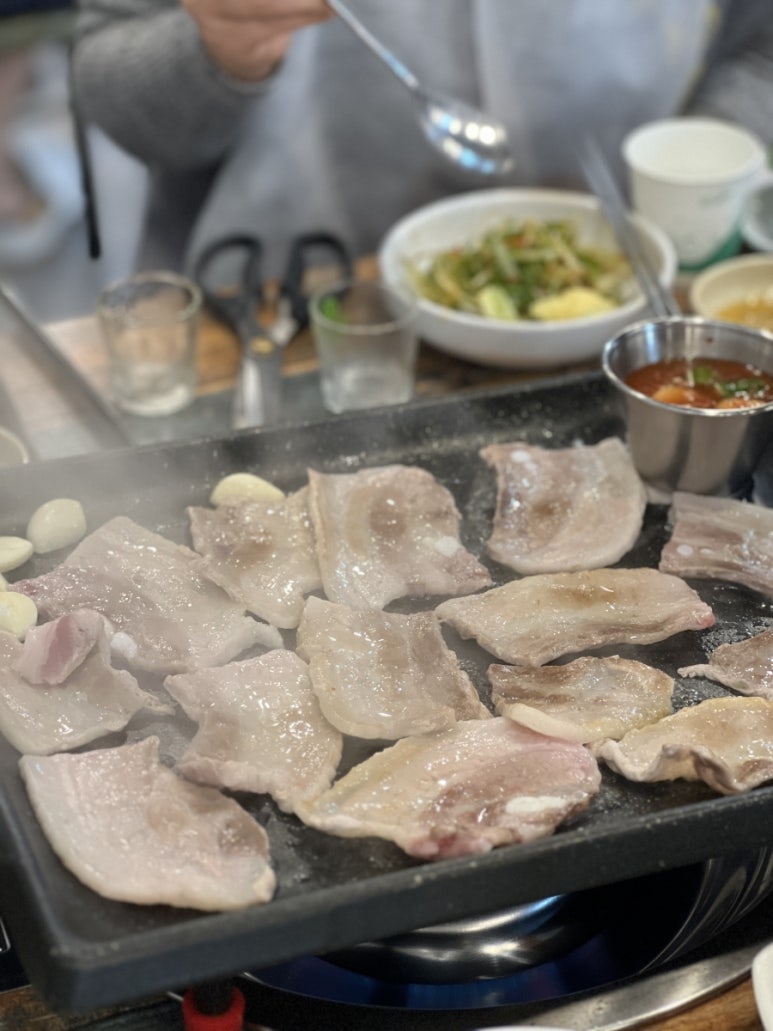 미미노래방 이미지