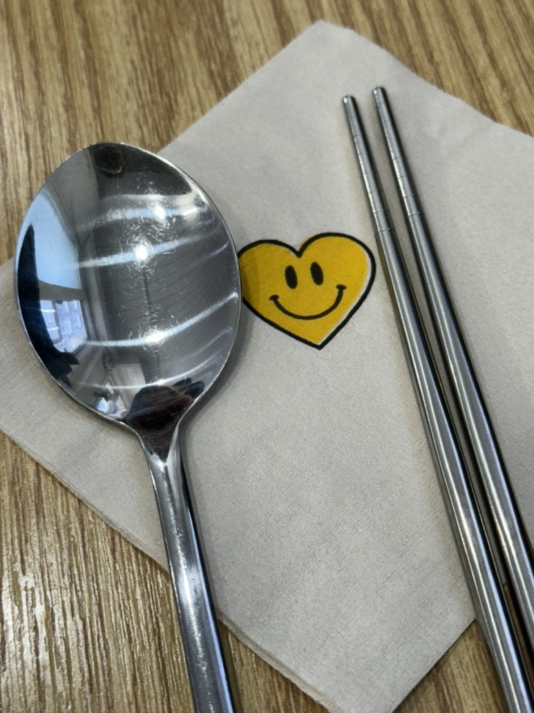 선우칼국수 이미지
