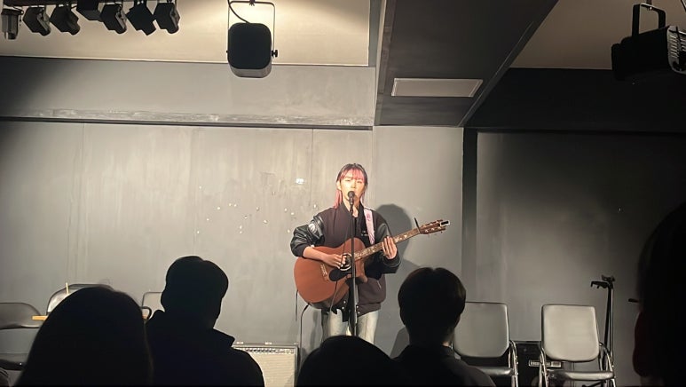 서울예대실용음악학원 이미지