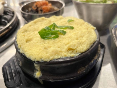 고려 셀프구이 이미지