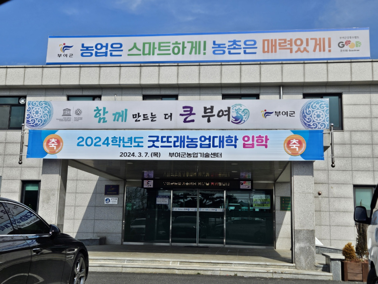 막내떡집 이미지