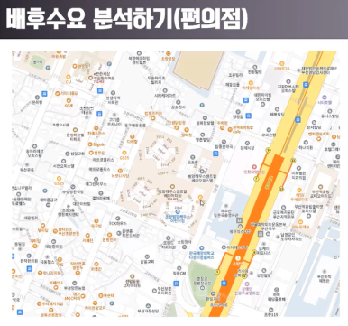 호치스 이미지