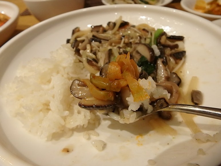 외백 이미지