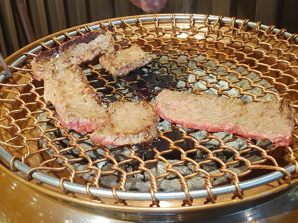 압구정화로구이 양덕점 이미지