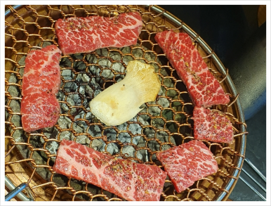 압구정화로구이부산사상점 이미지