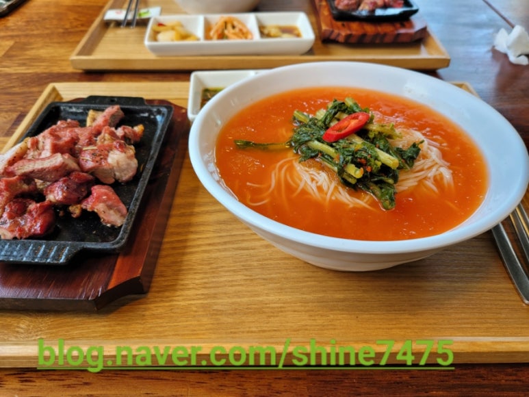 고바진 이미지
