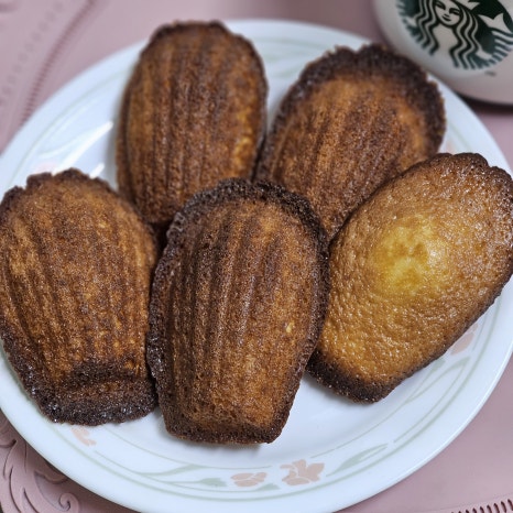 카페감미 이미지