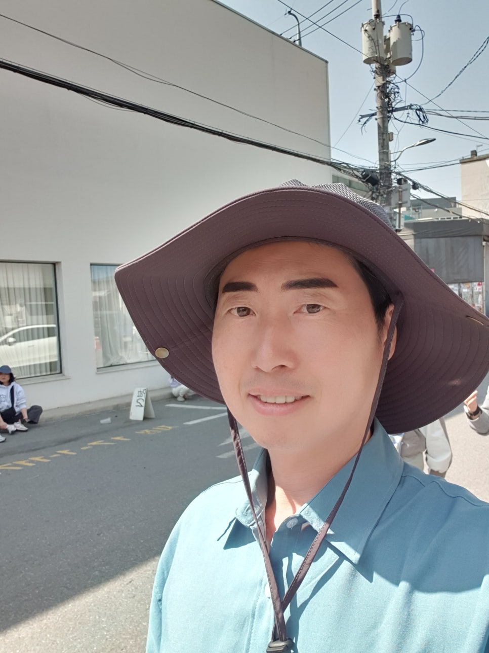 크크르크득건축사사무소 이미지