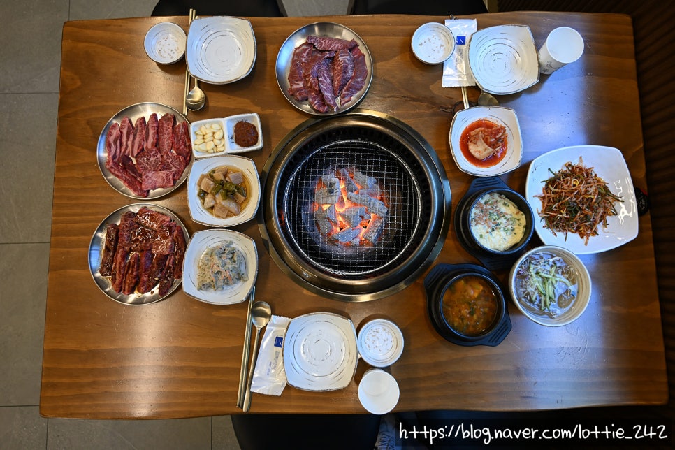 고기향 이미지