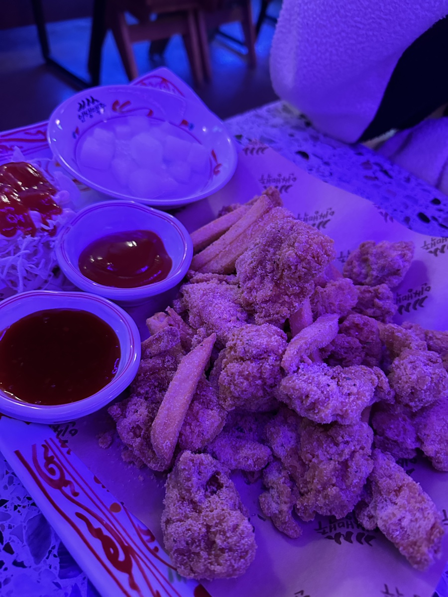 인쌩맥주양산점 이미지