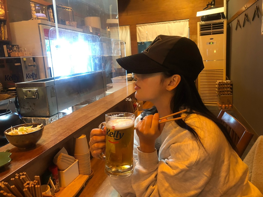 진세이 이미지