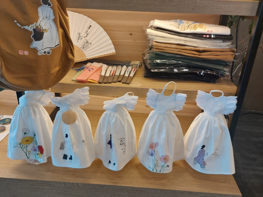 이지커피마켓 이미지