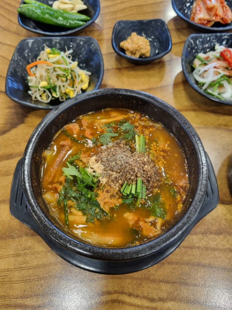 늘봄마리 이미지