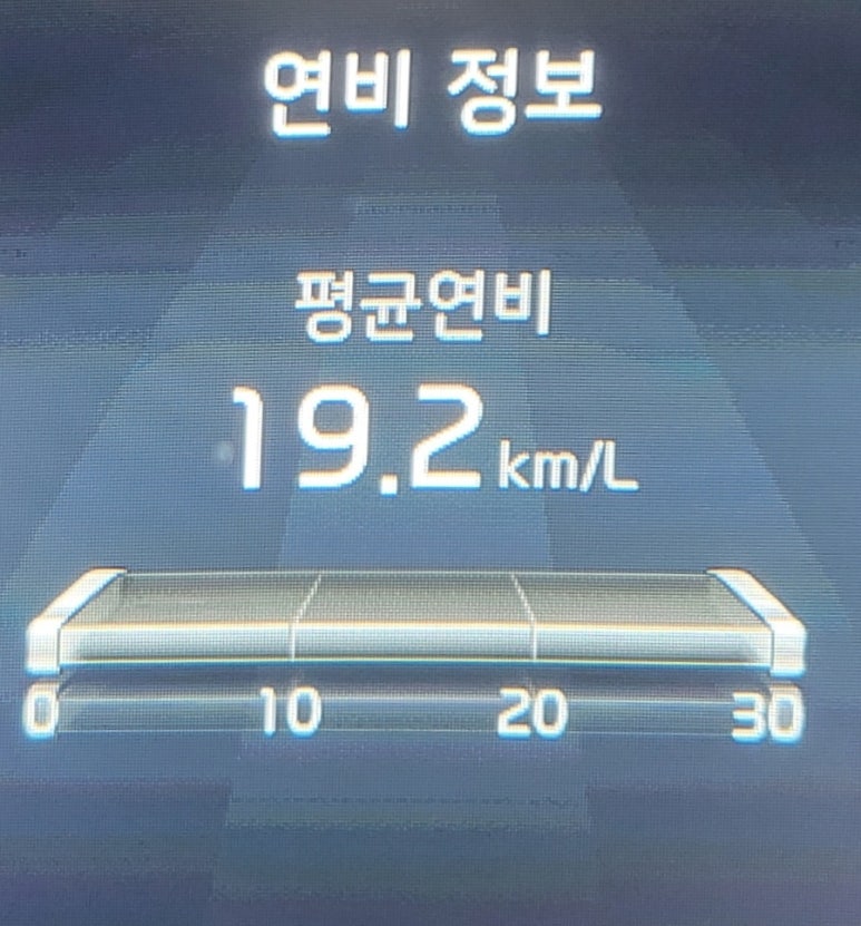신기카센타 이미지