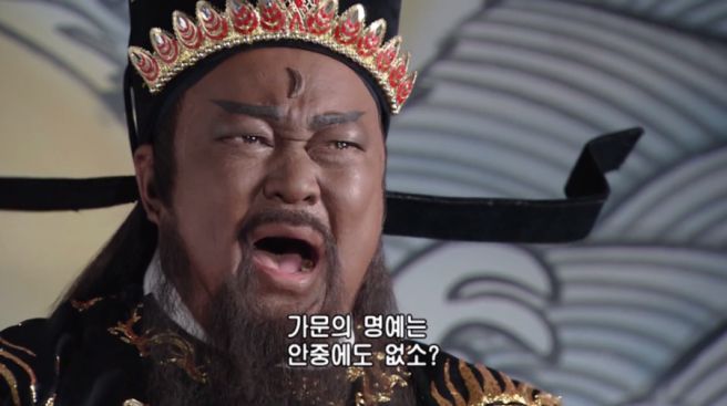 미뇽뷰티 이미지