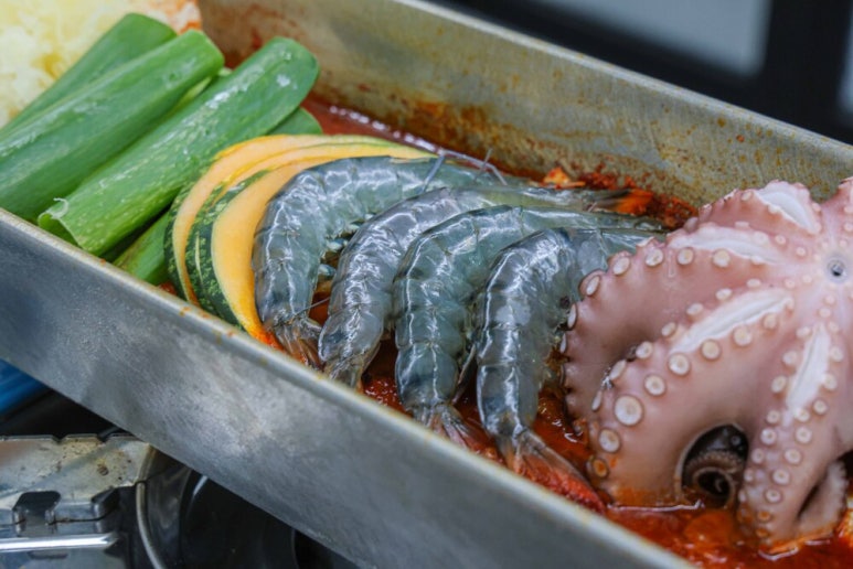 바다어멍 이미지