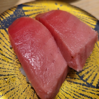 대기수산 이미지