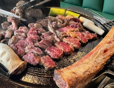 단골화원 이미지