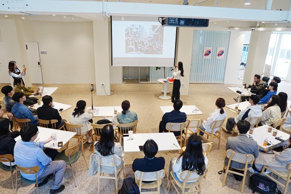 디자인하이 이미지