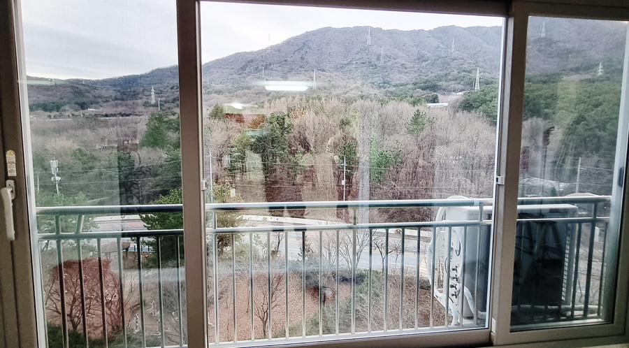 태성창호인테리어 이미지