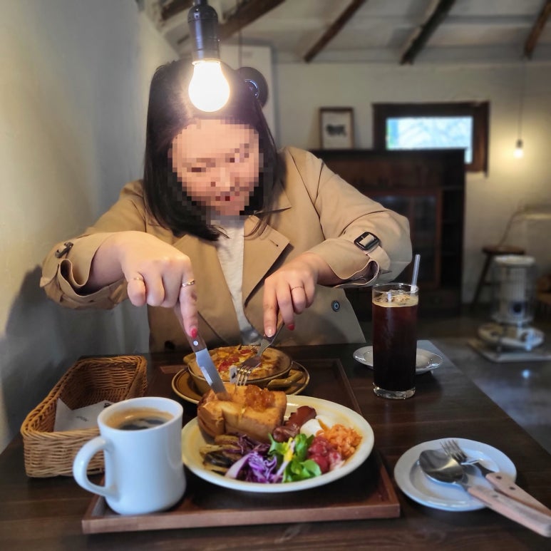모하카페 이미지