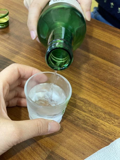 육회바른연어장위뉴타운점 이미지