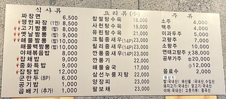 충훈관 이미지