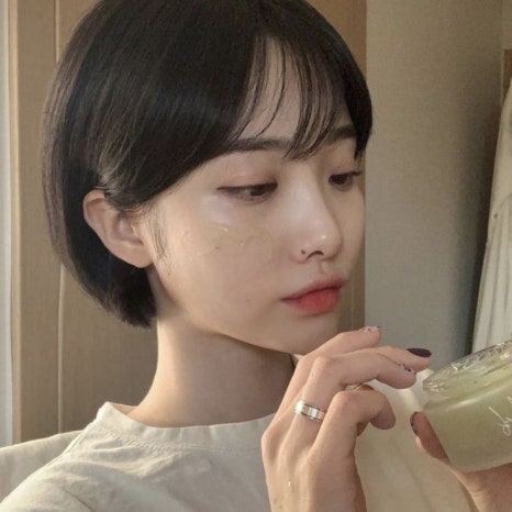 바름헤어 이미지