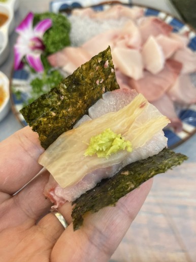계절맛포차 이미지
