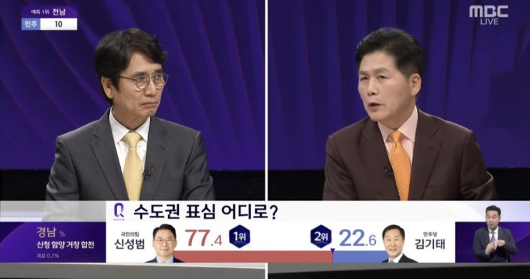 파랑가게 이미지