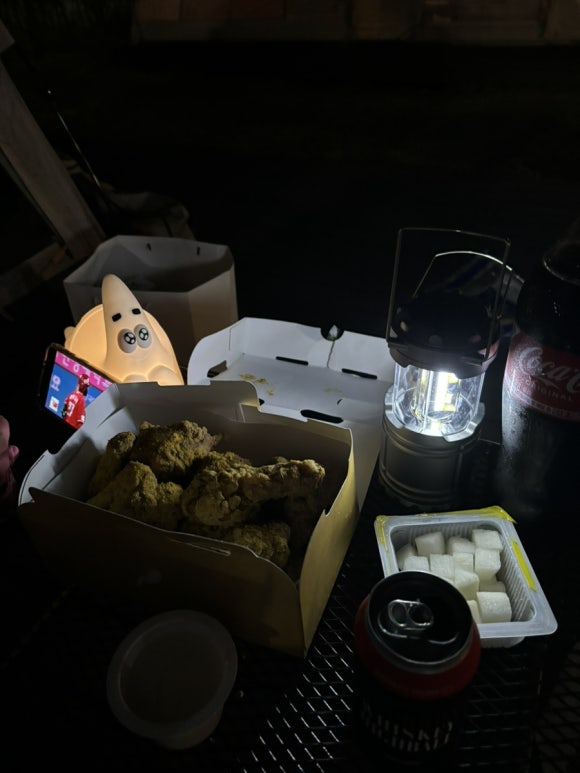 비에이치씨서둔점 이미지