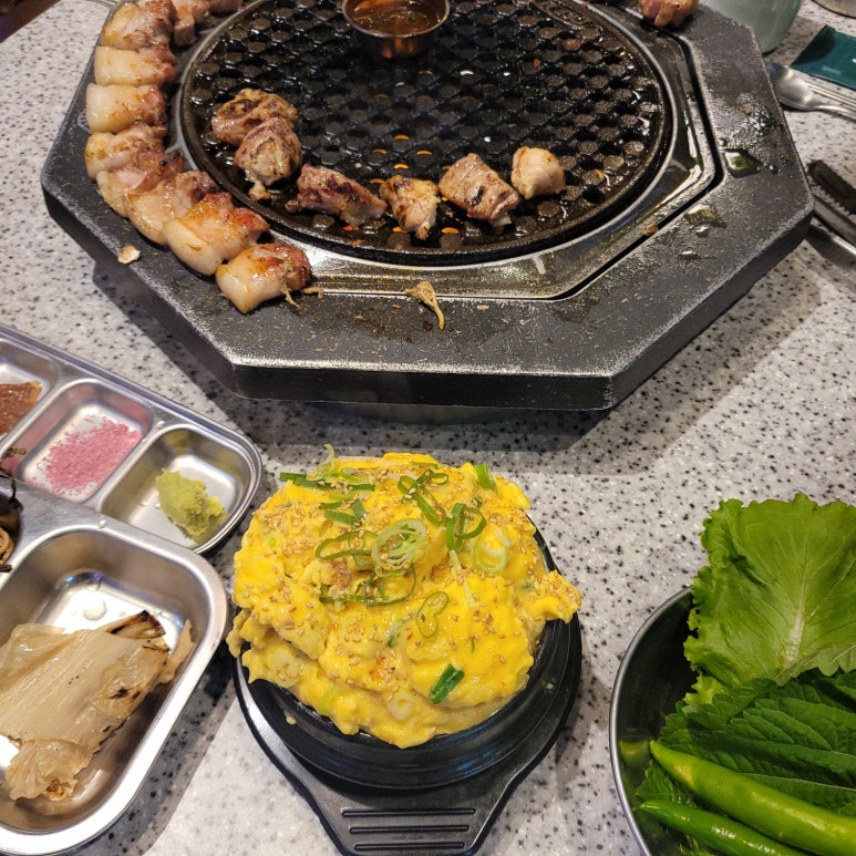 제줏간아산탕정점 이미지
