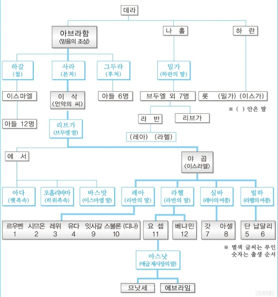 브엘라해로이 이미지