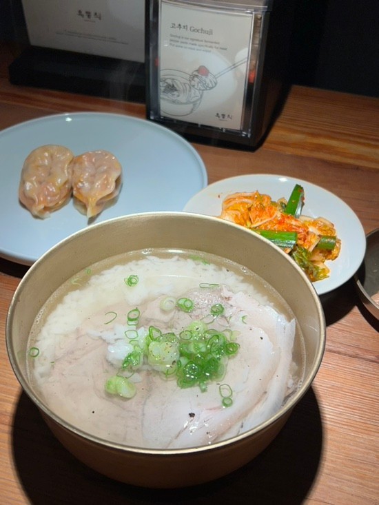 칼국수이야기 이미지
