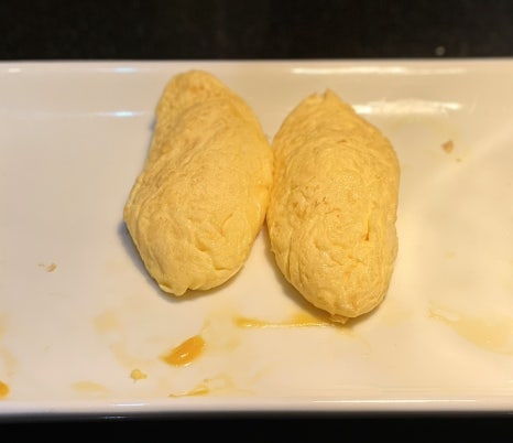 셰프스키친 이미지