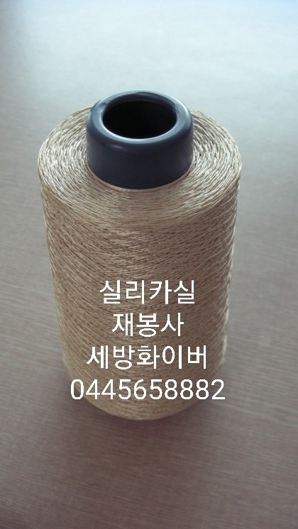 Zpc카페 이미지
