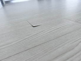 이레홈케어 이미지