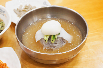 홍가육회 이미지
