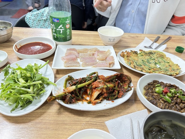 용두홍어 이미지