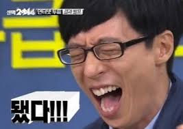 홍명상회 이미지