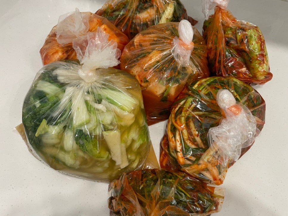 수랏상찬방 이미지