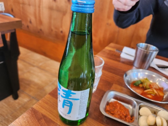 조형진일산갈비 이미지