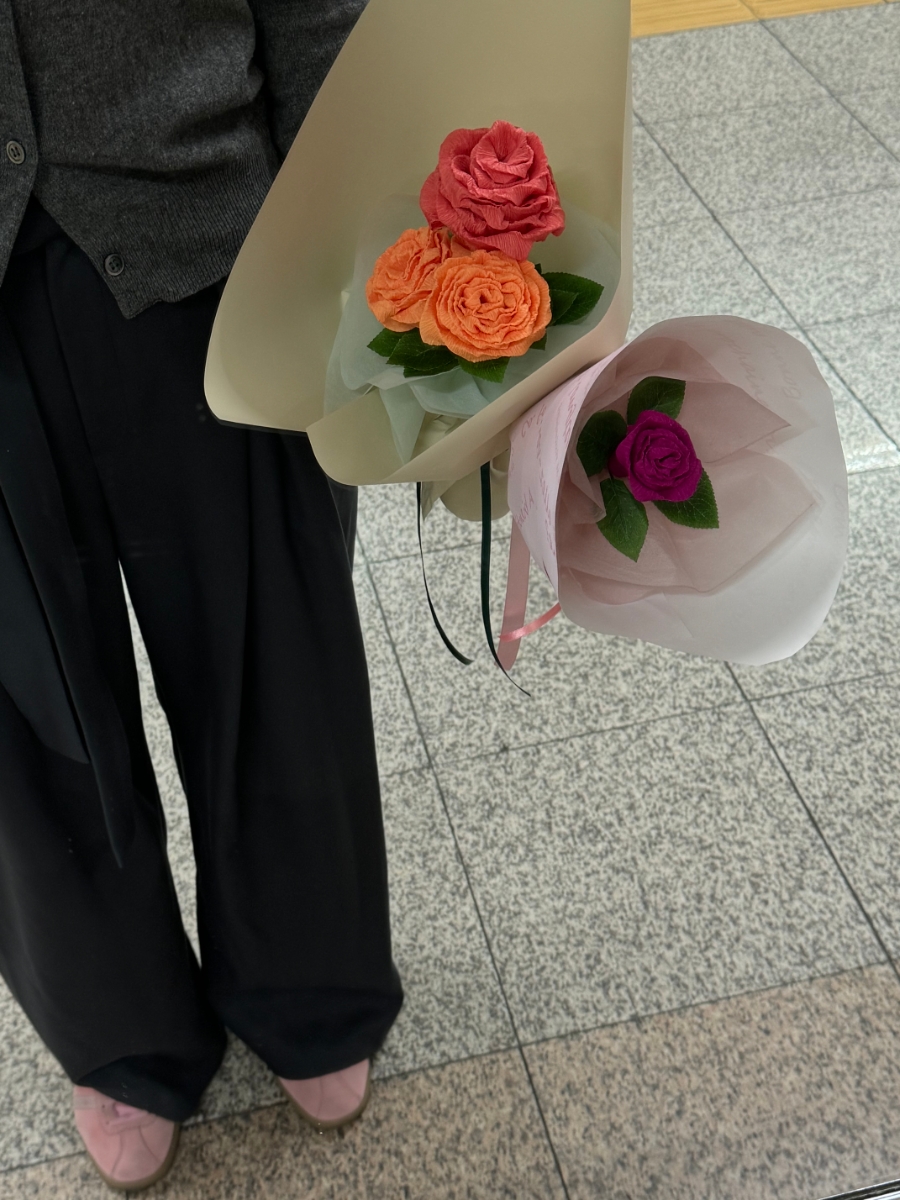 빈포유플라워커피학원 이미지