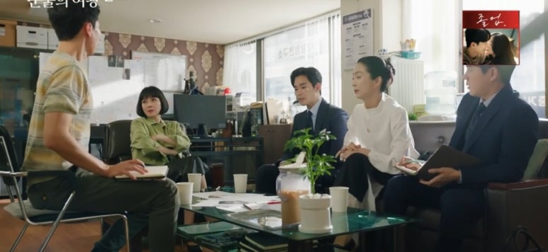 황영희미용실 이미지