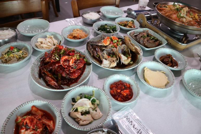 만나집식당 이미지