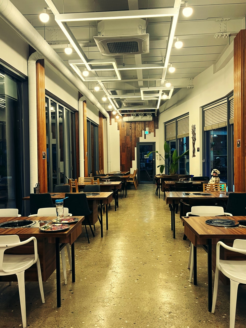 한우특급 이미지