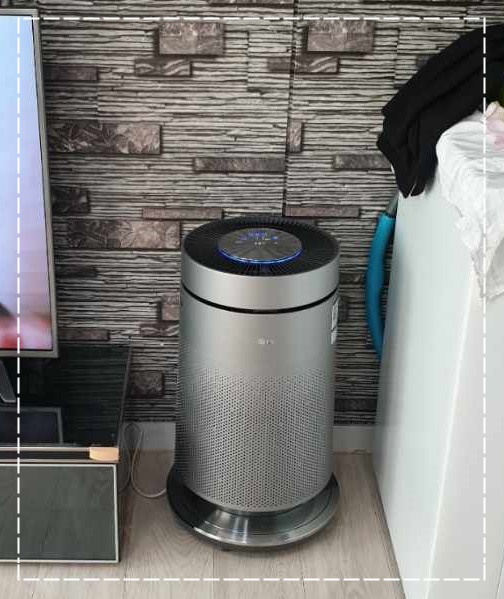제이아이컴퍼니 이미지
