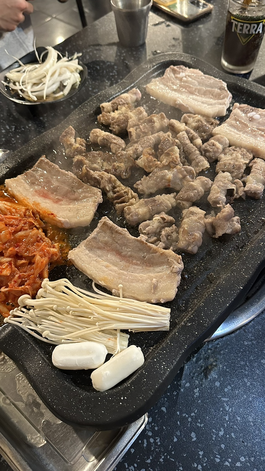 승재상회 이미지