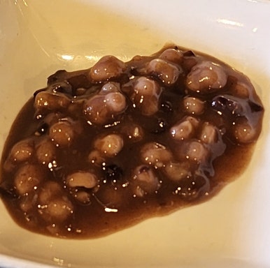 송가네참숯불구이 이미지